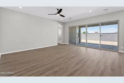 18730 W Westview Drive, Litchfield Park, AZ 85340 - Photo 39