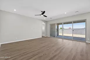 18730 W Westview Dr, Litchfield Park, AZ 85340 - Photo 39