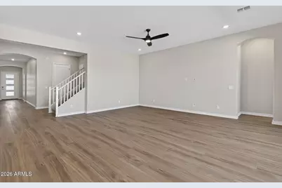 18730 W Westview Drive, Litchfield Park, AZ 85340 - Photo 45