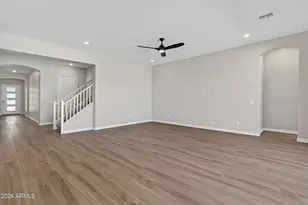 18730 W Westview Dr, Litchfield Park, AZ 85340 - Photo 45