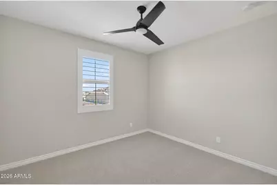 18730 W Westview Drive, Litchfield Park, AZ 85340 - Photo 47