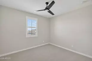 18730 W Westview Dr, Litchfield Park, AZ 85340 - Photo 47
