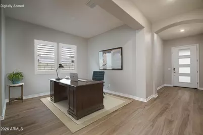 18730 W Westview Drive, Litchfield Park, AZ 85340 - Photo 37