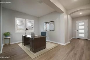 18730 W Westview Dr, Litchfield Park, AZ 85340 - Photo 37