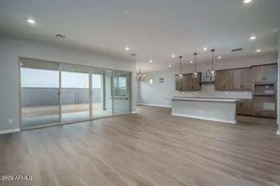 18730 W Westview Drive, Litchfield Park, AZ 85340 - Photo 11
