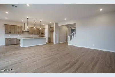 18730 W Westview Drive, Litchfield Park, AZ 85340 - Photo 19