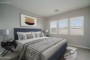 18730 W Westview Dr, Litchfield Park, AZ 85340 - Photo 27