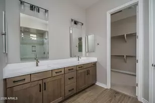 18730 W Westview Dr, Litchfield Park, AZ 85340 - Photo 29