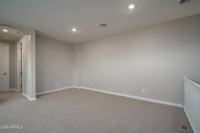 18730 W Westview Drive, Litchfield Park, AZ 85340 - Photo 31