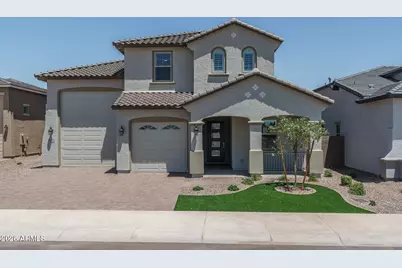 18730 W Westview Drive, Litchfield Park, AZ 85340 - Photo 1