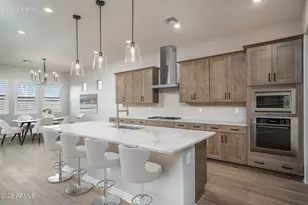 18730 W Westview Dr, Litchfield Park, AZ 85340 - Photo 3