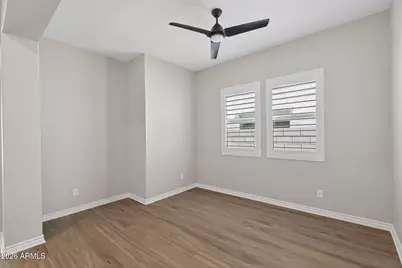18730 W Westview Drive, Litchfield Park, AZ 85340 - Photo 41