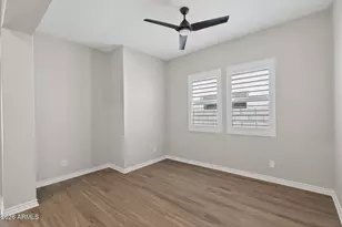 18730 W Westview Dr, Litchfield Park, AZ 85340 - Photo 41