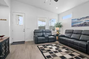 724 Emerald Dr, Apache Junction, AZ 85119 - Photo 7