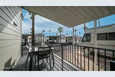 724 Emerald Drive, Apache Junction, AZ 85119 - Photo 25