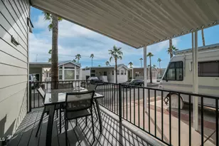 724 Emerald Dr, Apache Junction, AZ 85119 - Photo 25