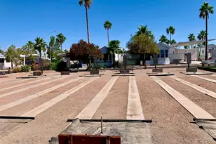 724 Emerald Dr, Apache Junction, AZ 85119 - Photo 49