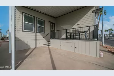 724 Emerald Drive, Apache Junction, AZ 85119 - Photo 29