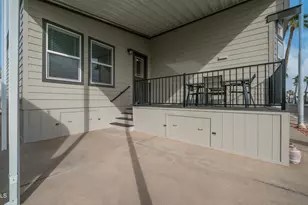 724 Emerald Dr, Apache Junction, AZ 85119 - Photo 29