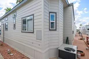 724 Emerald Dr, Apache Junction, AZ 85119 - Photo 37
