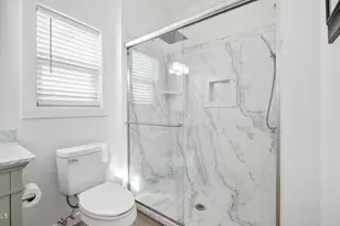 724 Emerald Dr, Apache Junction, AZ 85119 - Photo 23