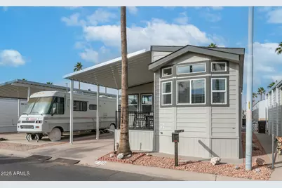 724 Emerald Drive, Apache Junction, AZ 85119 - Photo 27
