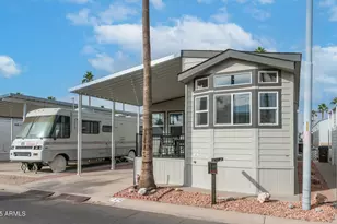 724 Emerald Dr, Apache Junction, AZ 85119 - Photo 27