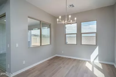 18738 W Westview Drive, Litchfield Park, AZ 85340 - Photo 7
