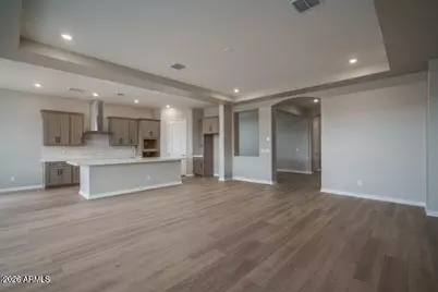 18738 W Westview Drive, Litchfield Park, AZ 85340 - Photo 13