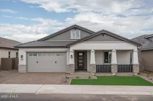 18738 W Westview Dr, Litchfield Park, AZ 85340 - Photo 1
