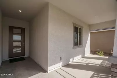 18738 W Westview Drive, Litchfield Park, AZ 85340 - Photo 27
