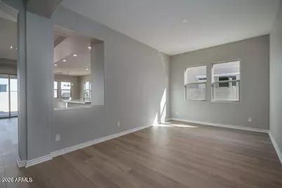 18738 W Westview Drive, Litchfield Park, AZ 85340 - Photo 23