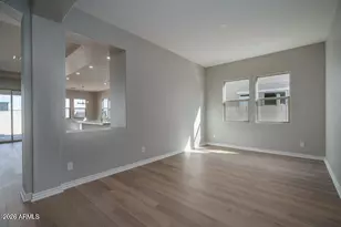 18738 W Westview Dr, Litchfield Park, AZ 85340 - Photo 23