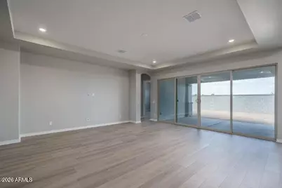 18738 W Westview Drive, Litchfield Park, AZ 85340 - Photo 11