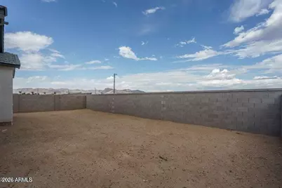 18738 W Westview Drive, Litchfield Park, AZ 85340 - Photo 31