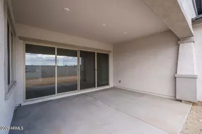 18738 W Westview Drive, Litchfield Park, AZ 85340 - Photo 25