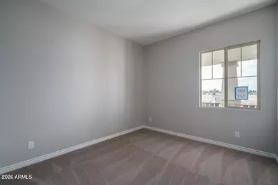 18738 W Westview Drive, Litchfield Park, AZ 85340 - Photo 29
