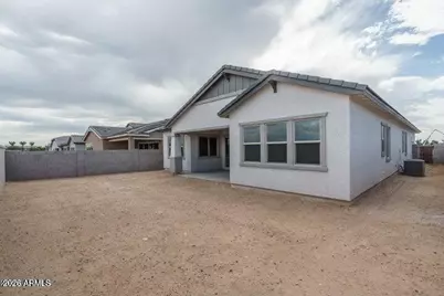 18738 W Westview Drive, Litchfield Park, AZ 85340 - Photo 33