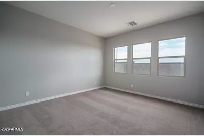 18738 W Westview Drive, Litchfield Park, AZ 85340 - Photo 15