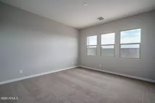 18738 W Westview Dr, Litchfield Park, AZ 85340 - Photo 15