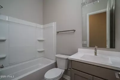 18738 W Westview Drive, Litchfield Park, AZ 85340 - Photo 21