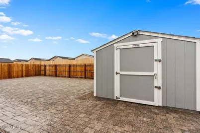 1045 W Wheeler Road, Camp Verde, AZ 86322 - Photo 15