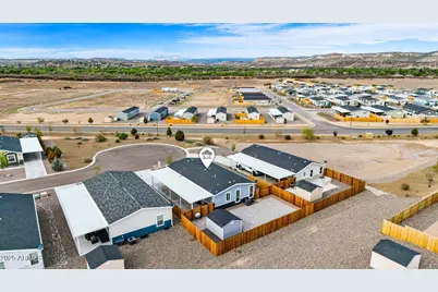1045 W Wheeler Road, Camp Verde, AZ 86322 - Photo 27
