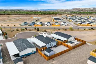 1045 W Wheeler Rd, Camp Verde, AZ 86322 - Photo 27