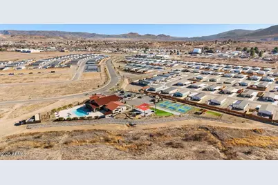 1045 W Wheeler Road, Camp Verde, AZ 86322 - Photo 25