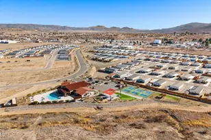 1045 W Wheeler Rd, Camp Verde, AZ 86322 - Photo 25
