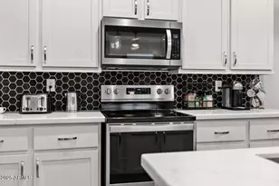 1045 W Wheeler Rd, Camp Verde, AZ 86322 - Photo 7