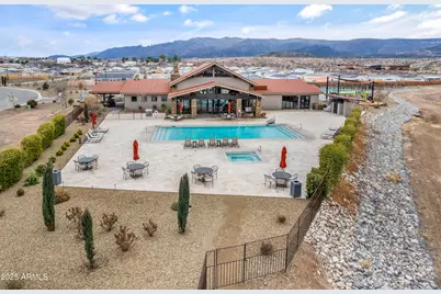 1045 W Wheeler Road, Camp Verde, AZ 86322 - Photo 23
