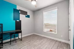 1045 W Wheeler Rd, Camp Verde, AZ 86322 - Photo 13