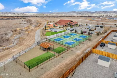 1045 W Wheeler Road, Camp Verde, AZ 86322 - Photo 19